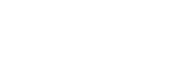 榆树市产品视频拍摄