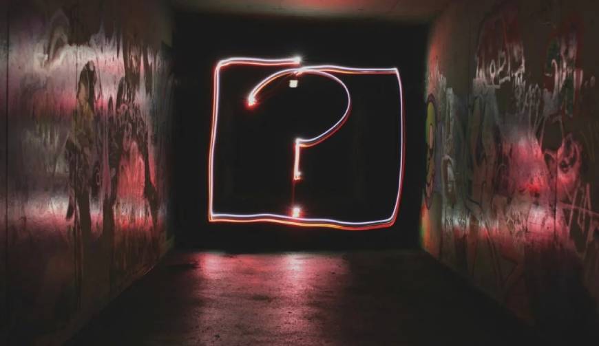 榆树市产品视频拍摄哪家好？