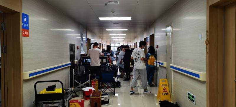解锁榆树市产品视频拍摄新玩法，引领营销新潮流