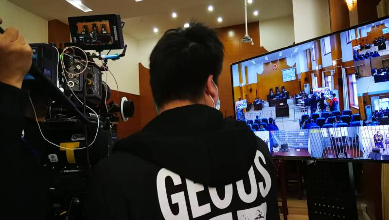 榆树市电商产品视频拍摄制作：精准触达，驱动转化飙升