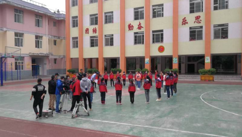 让产品 “动” 起来！优质榆树市产品视频拍摄公司是怎么炼成的？