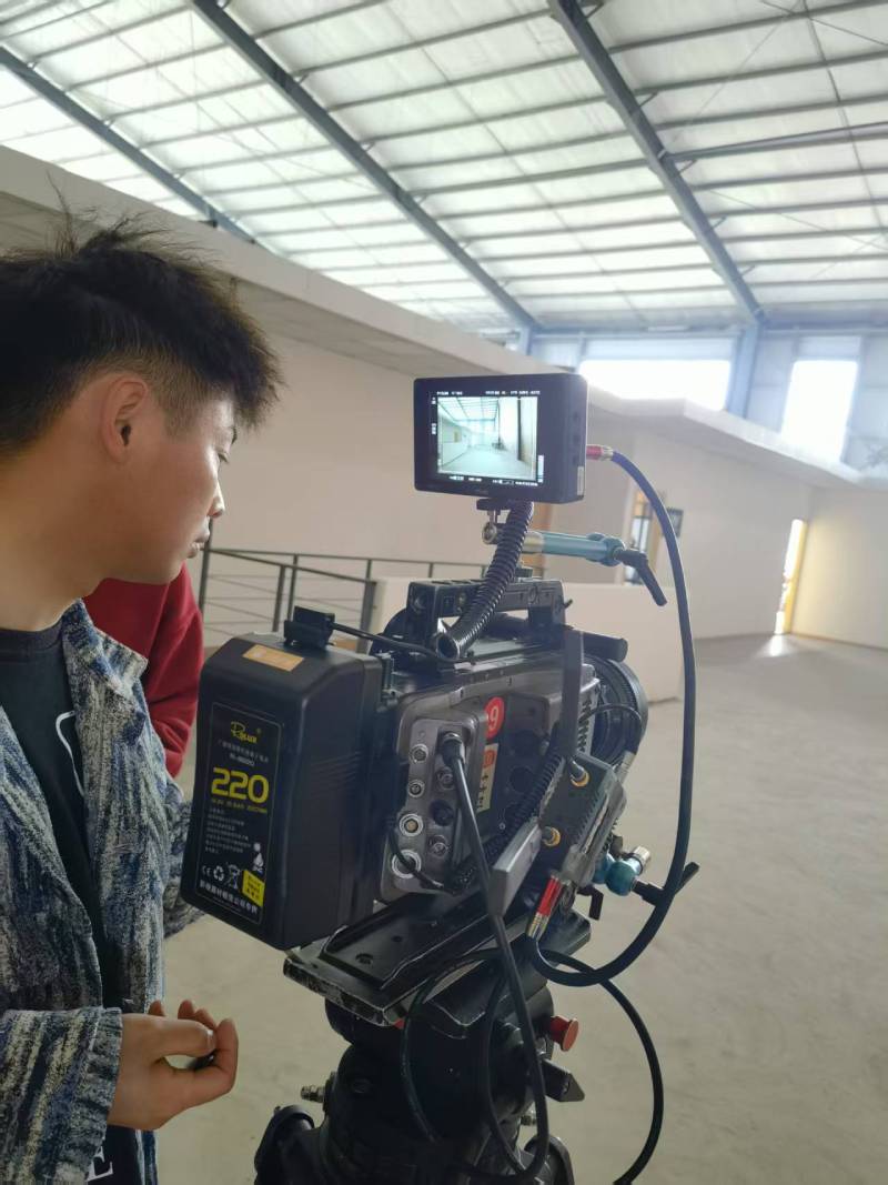 榆树市电商产品视频拍摄制作：小成本也能产出高质感内容？