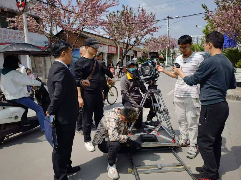 专业榆树市电商产品视频拍摄制作：AI赋能高效内容生产