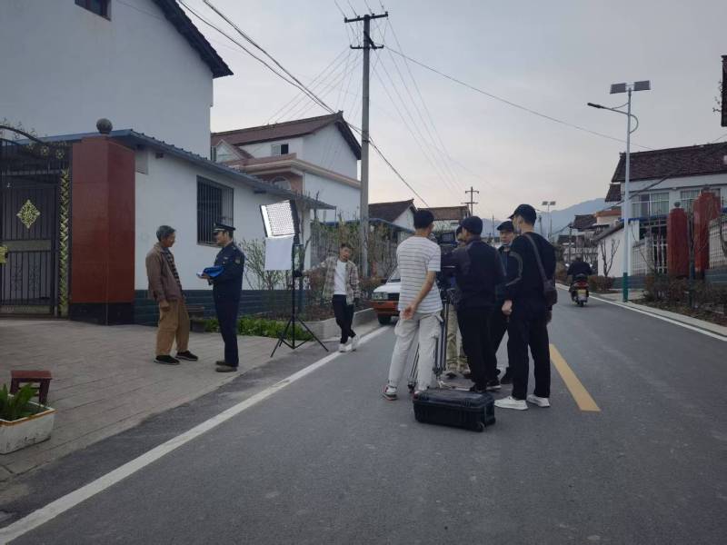 榆树市产品视频拍摄全攻略：2026年专业团队选择指南